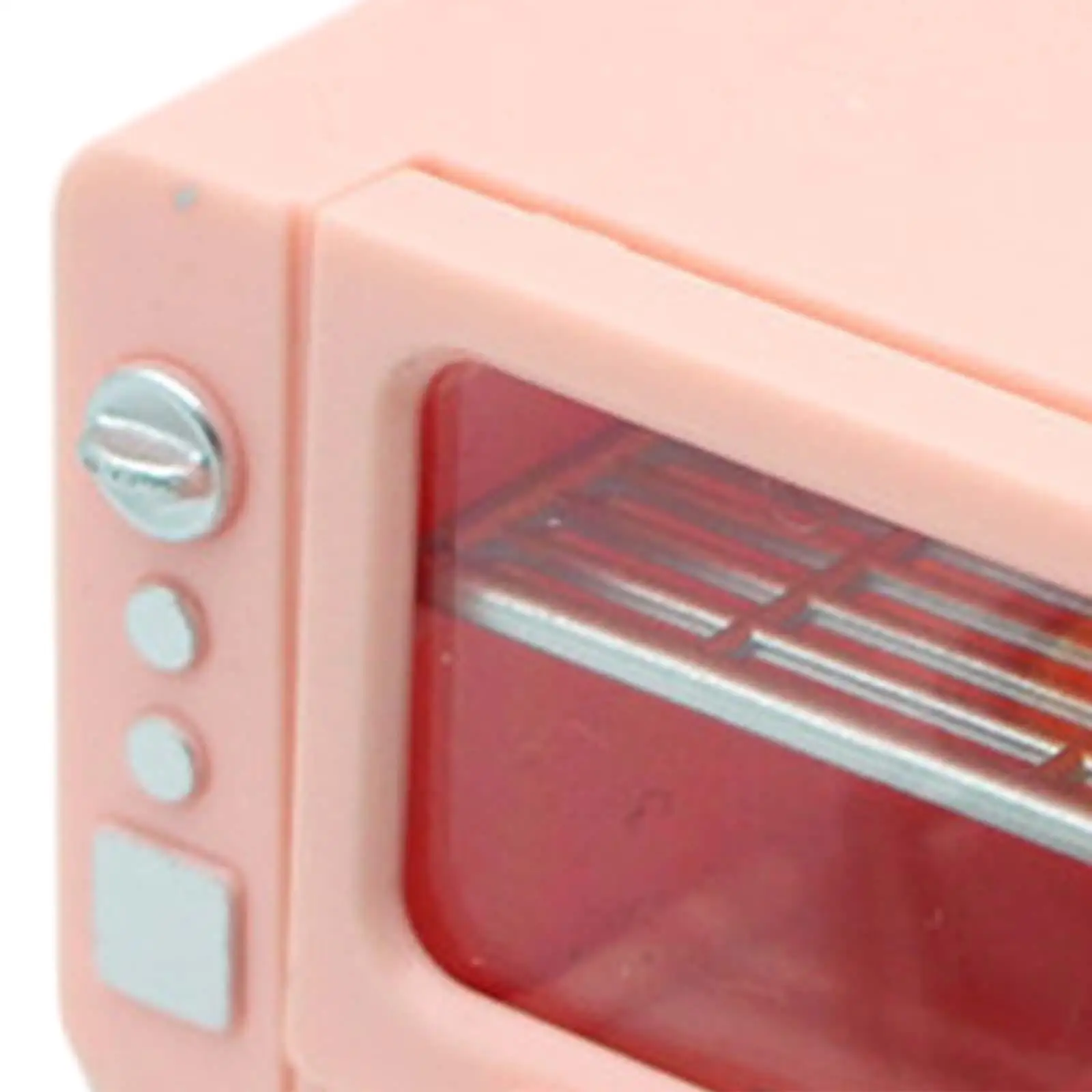 Juego de cocina infantil con utensilios y accesorios de rol - imagen 3