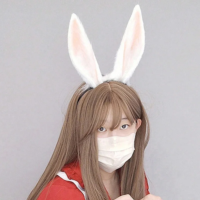 Cosplay ready en primer plano