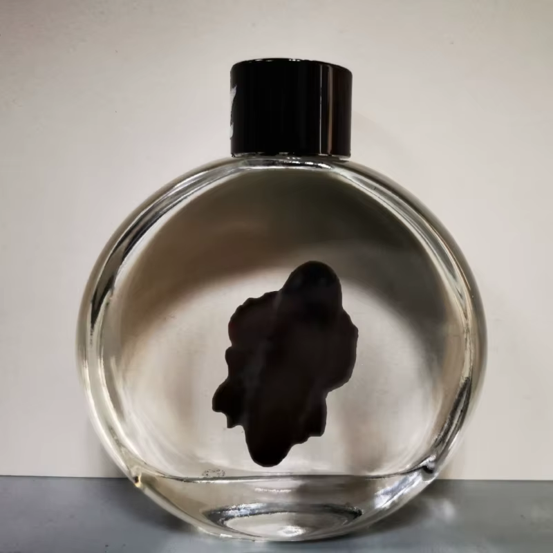 Kit de ciencia con ferrofluido móvil de escritorio para adolescentes - imagen 2