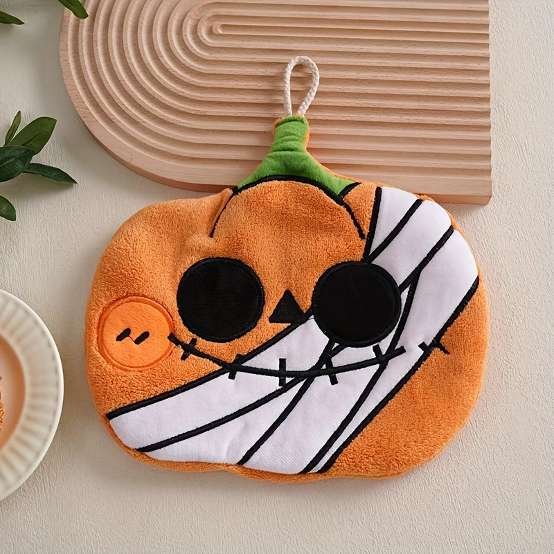 Detalle de diseño y lazo