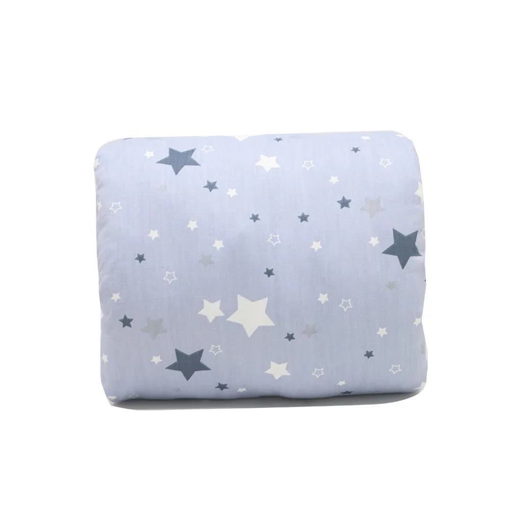 Almohada de lactancia para bebé con cojín maternidad cómodo