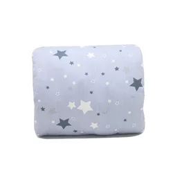 Almohada de lactancia para bebé con cojín maternidad cómodo