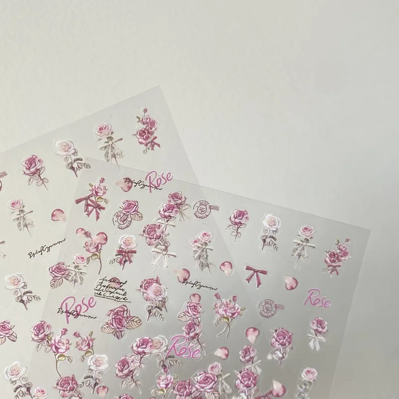 Pegatinas para personalizar cuadernos y material de estudio