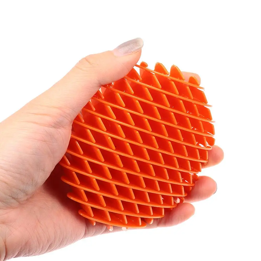 Juguete sensorial relajante para niños que reduce la ansiedad - imagen 5