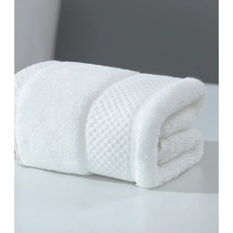Toalla ideal para secar rostro y manos
