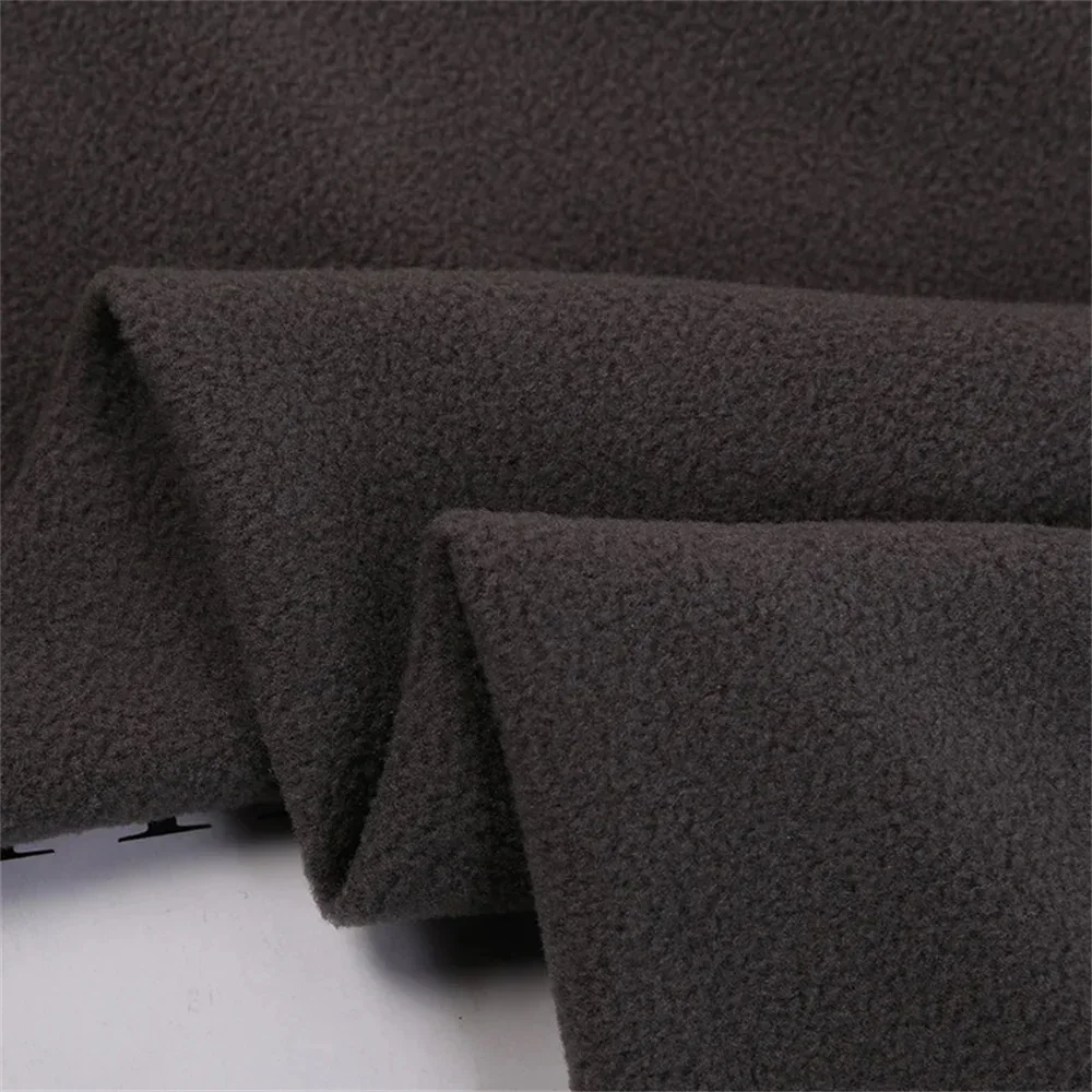 Micropolar bambú carbón para pañales de tela y almohadillas absorbentes - imagen 5