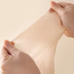 Mallas de ballet para niñas veraniegas, ligeras y transpirables