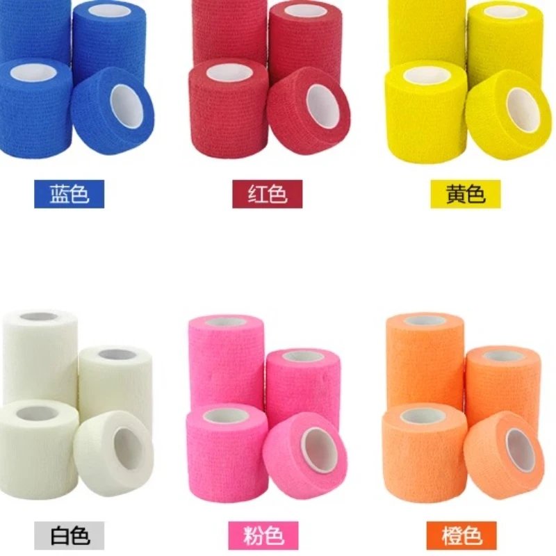 Elastoplast vendaje elástico deportivo autoadhesivo para niños