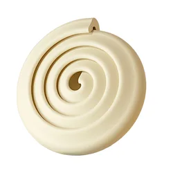 Bolsa suave ecológica para bebé – Protección anticolisión y masticable
