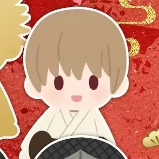 Gintama figura coleccionable de resina epoxi en caja sorpresa - imagen 4