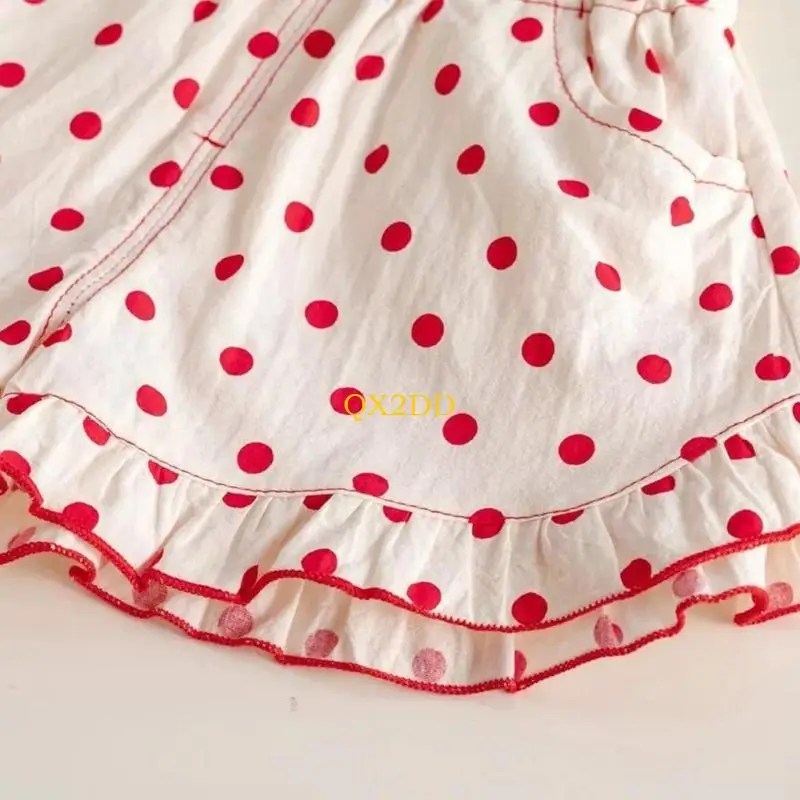 Tejido ligero y diseño infantil