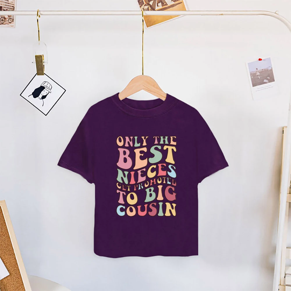 Verso de la camiseta con etiqueta de tamaño