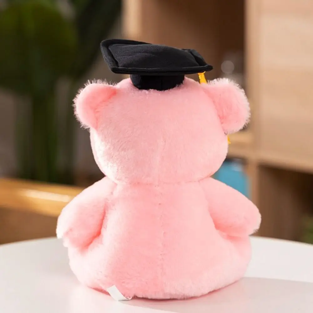 Textura suave del peluche