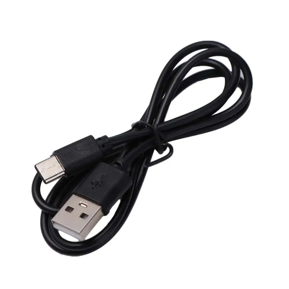 Bomba de oxígeno portátil recargable USB solar, ultra silenciosa