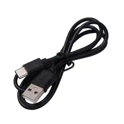 Bomba de oxígeno portátil recargable USB solar, ultra silenciosa