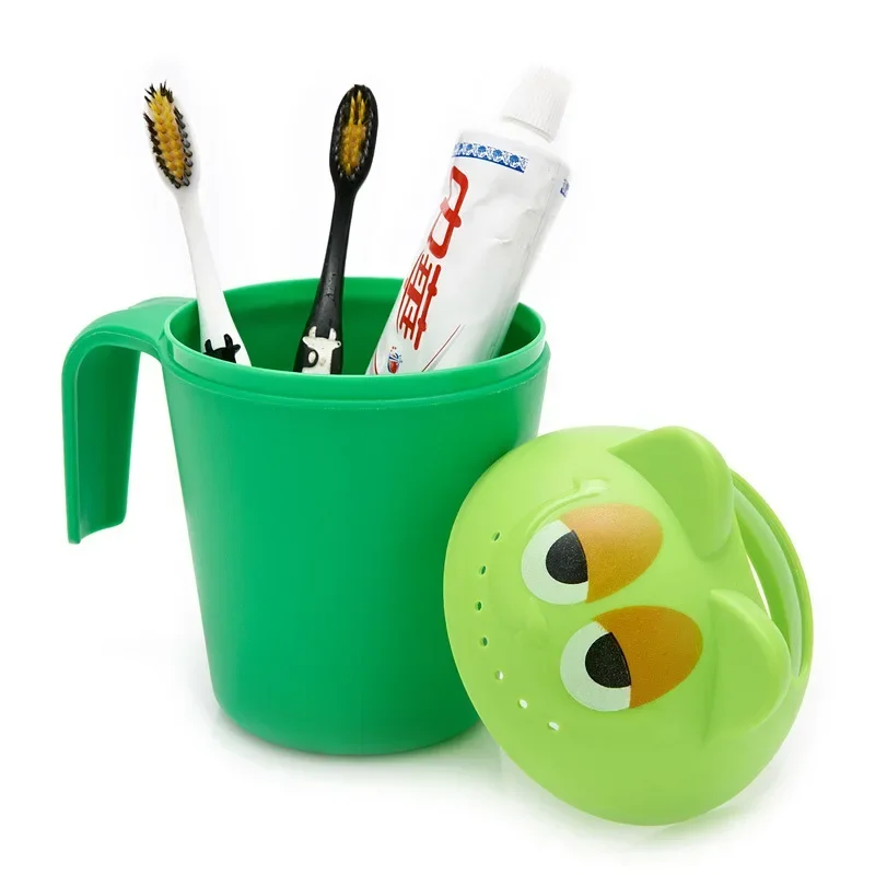 Taza de baño para bebé recién nacido – Segura y práctica - imagen 3