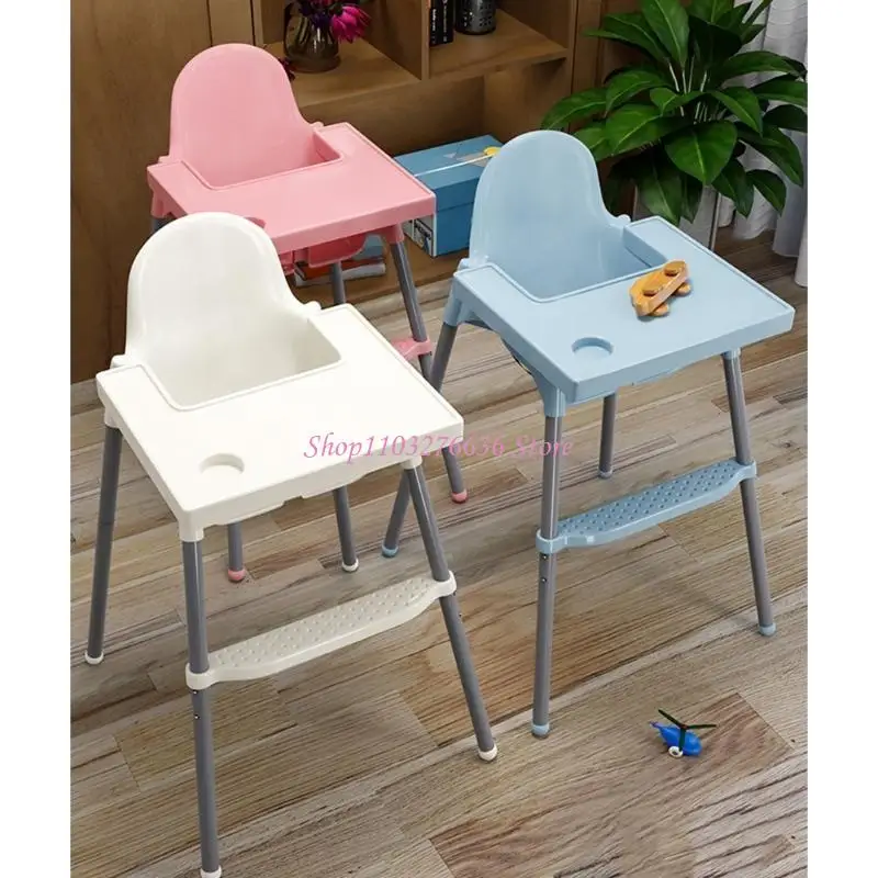 Reposapiés regulable de seguridad para niños – Escalón infantil para baño - imagen 5