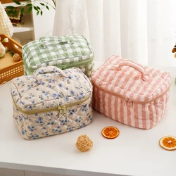 Happyflute Bolsa de pañales para cochecito colgante con cremallera