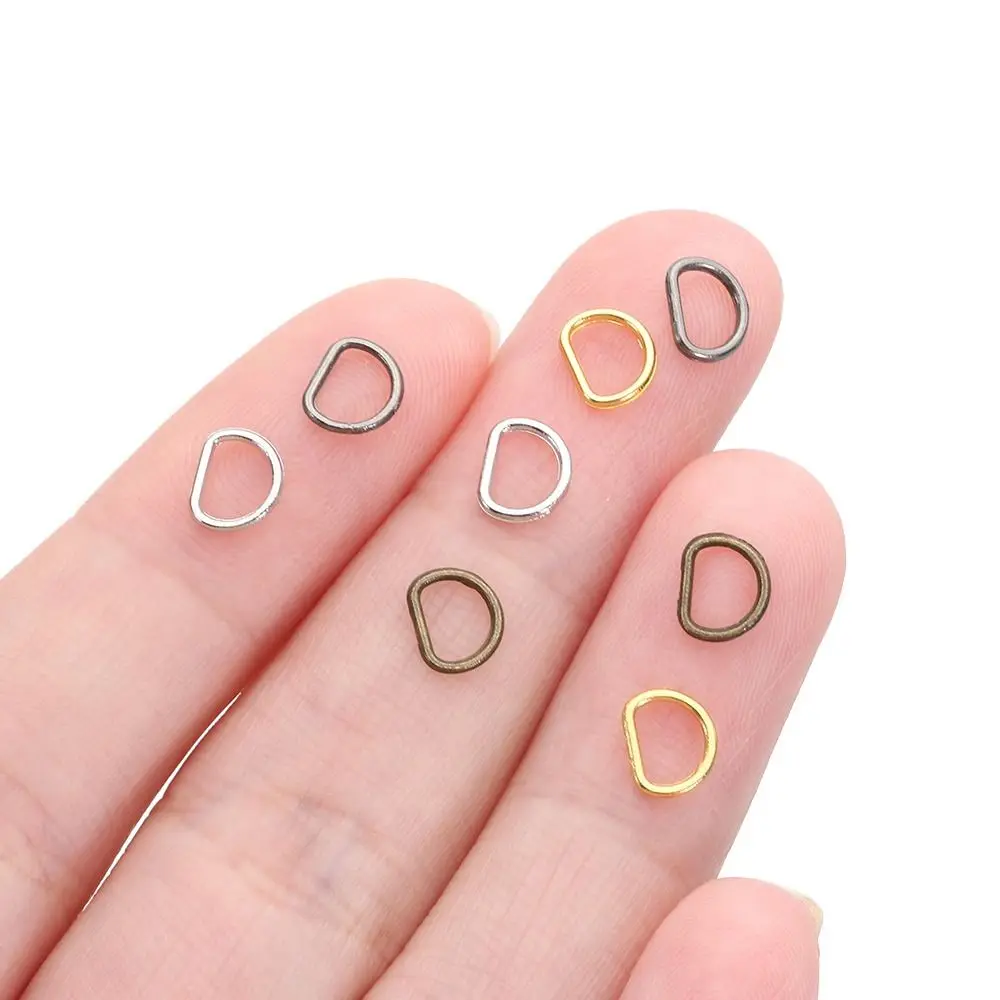 Juego de mini accesorios para proyectos DIY
