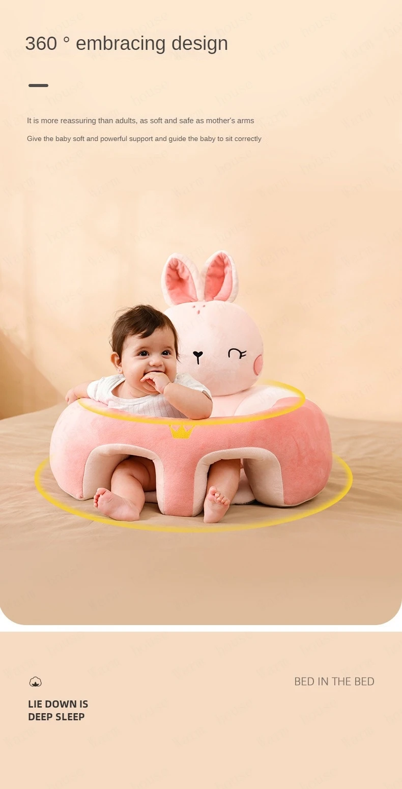 Diseño lavable extraíble