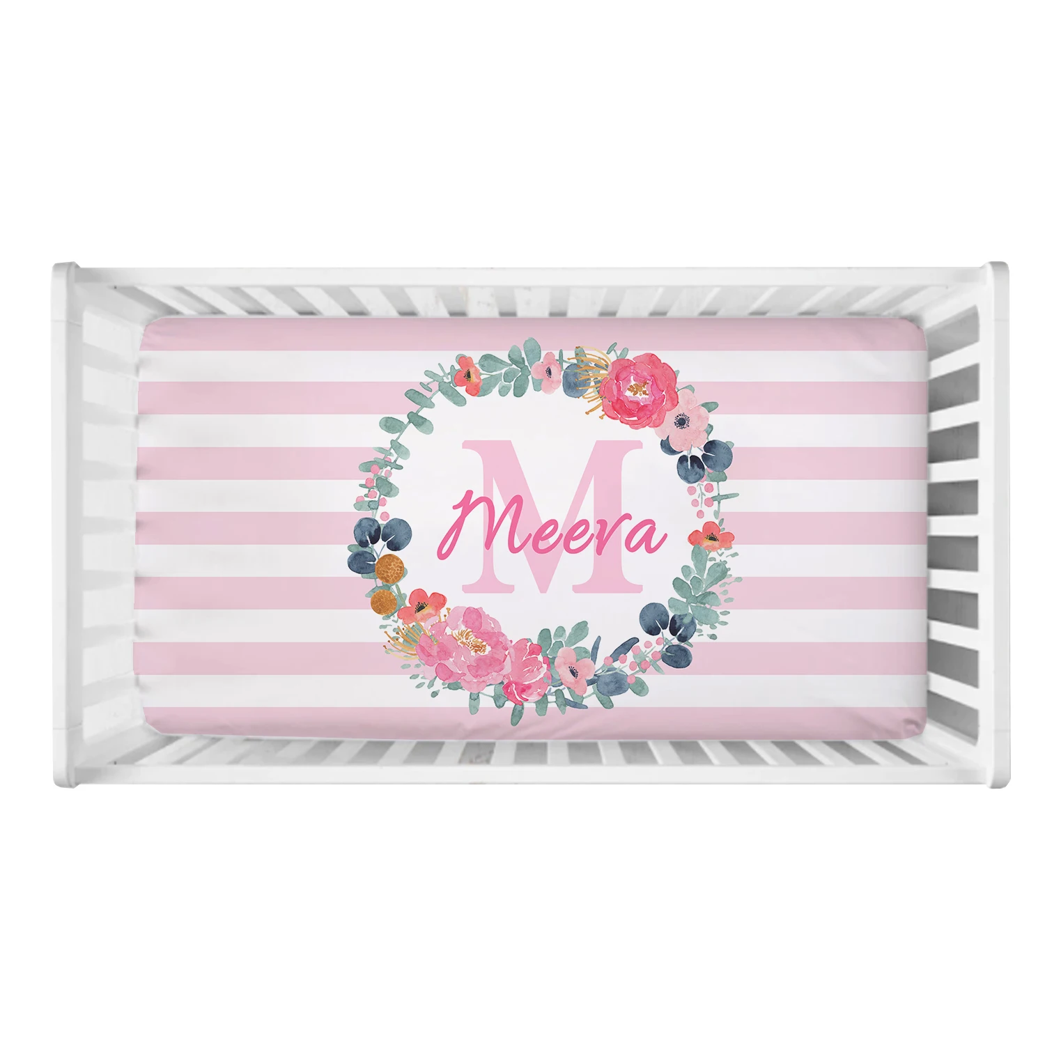 Funda de almohada personalizada