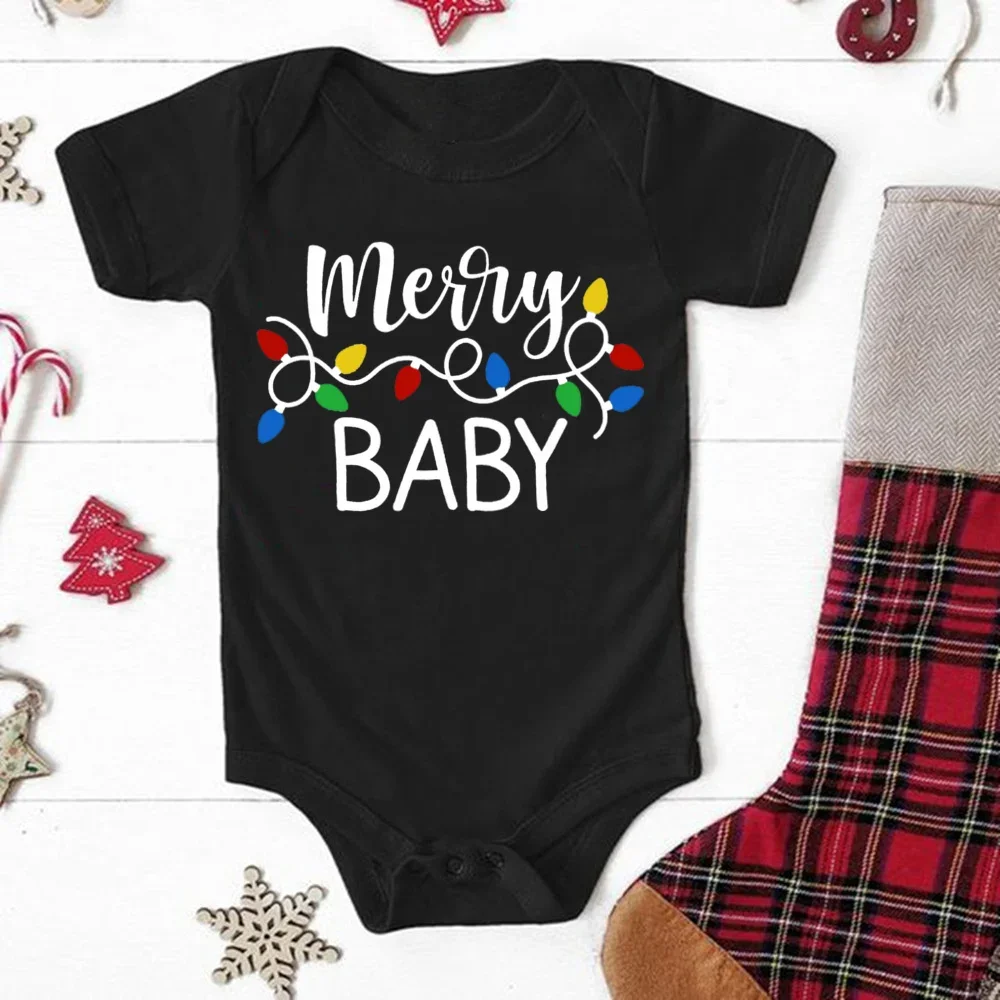 Conjunto familiar Navidad coordinado para padre e hijos - imagen 5