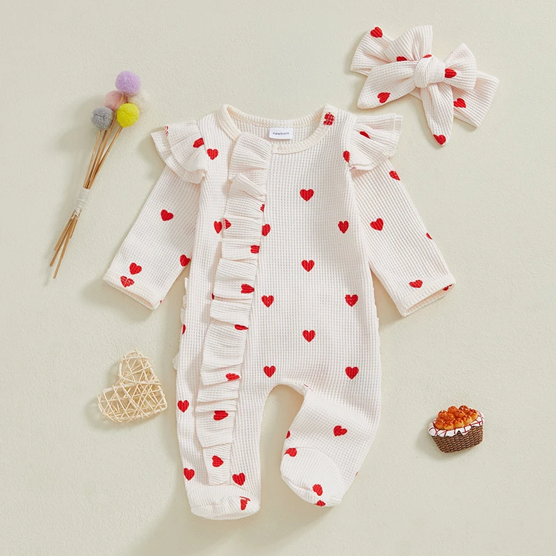 Vista general del pijama infantil