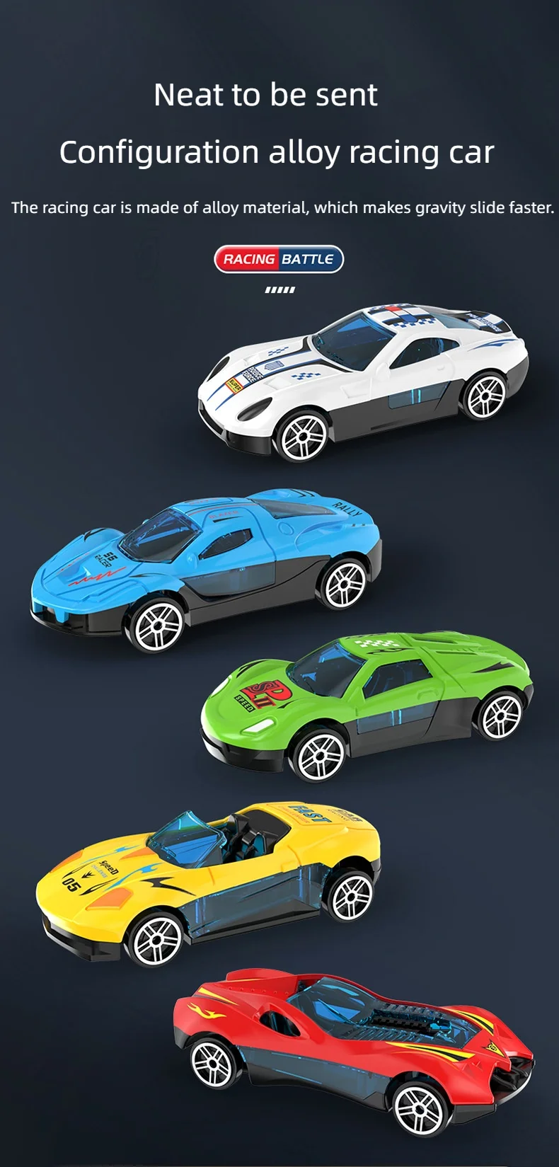 Imagen adicional 5