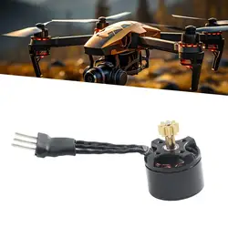 Motor de helicóptero RC Wltoys K170 – repuesto para juguete