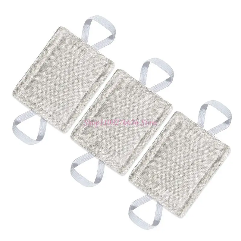 Protector de puerta para bebé con luz nocturna – Cojín elástico - imagen 2
