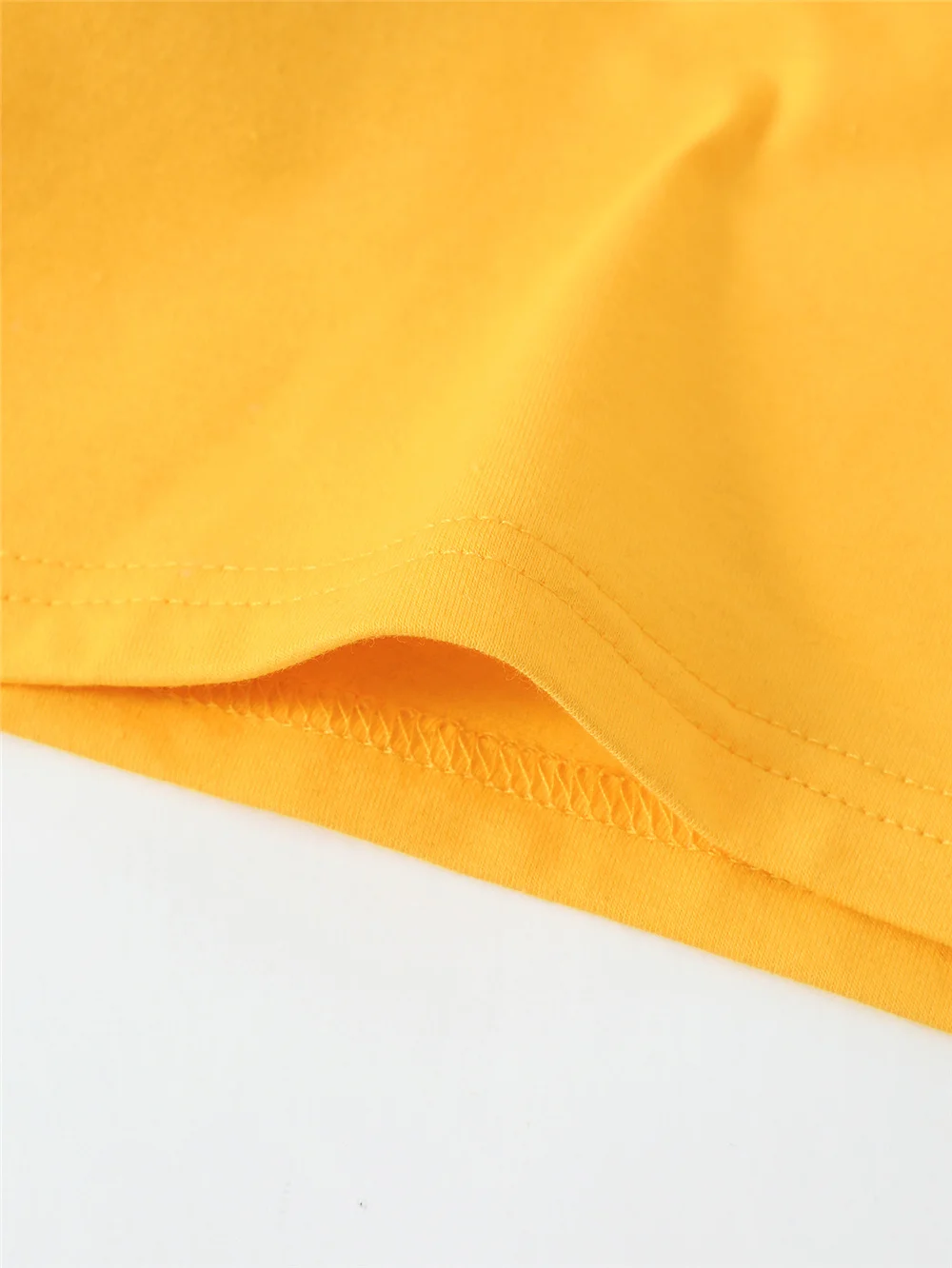 Conjunto de bebé playa con camiseta sin mangas y pantalones cortos