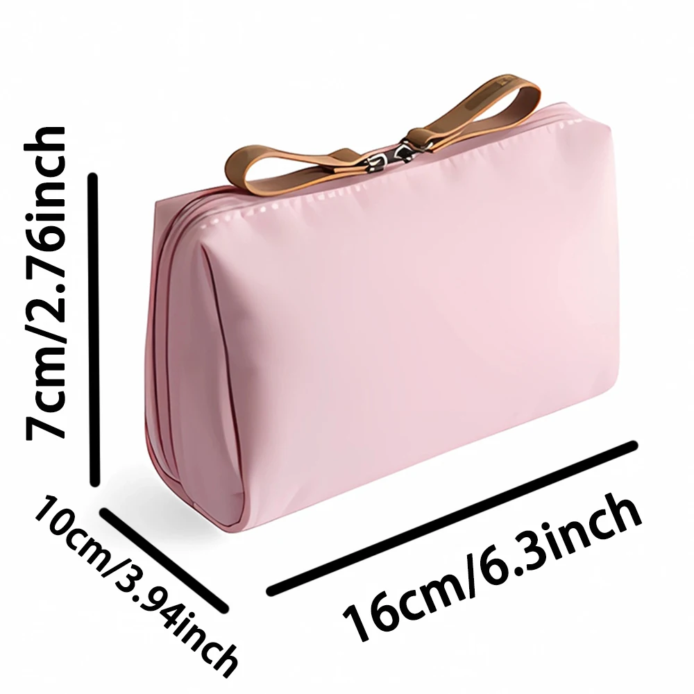 Diseño juvenil y portátil para regalar