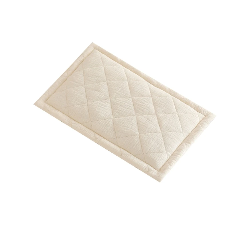 Almohada para cochecito transpirable Kacakid