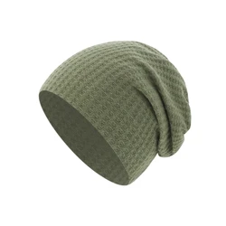 Gorro de algodón para recién nacidos – Multiusos hospitalario