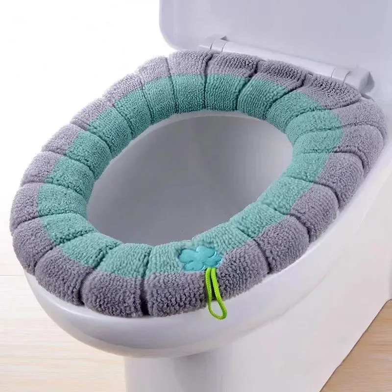 Funda lavable en lavadora