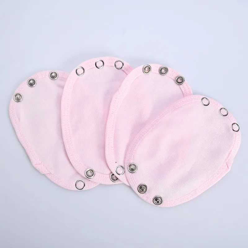 Pelele bebé algodón súper utilitario mono suave - imagen 2