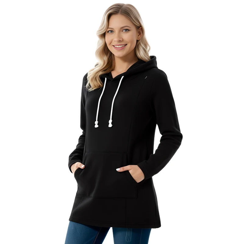 Variación de color gris claro