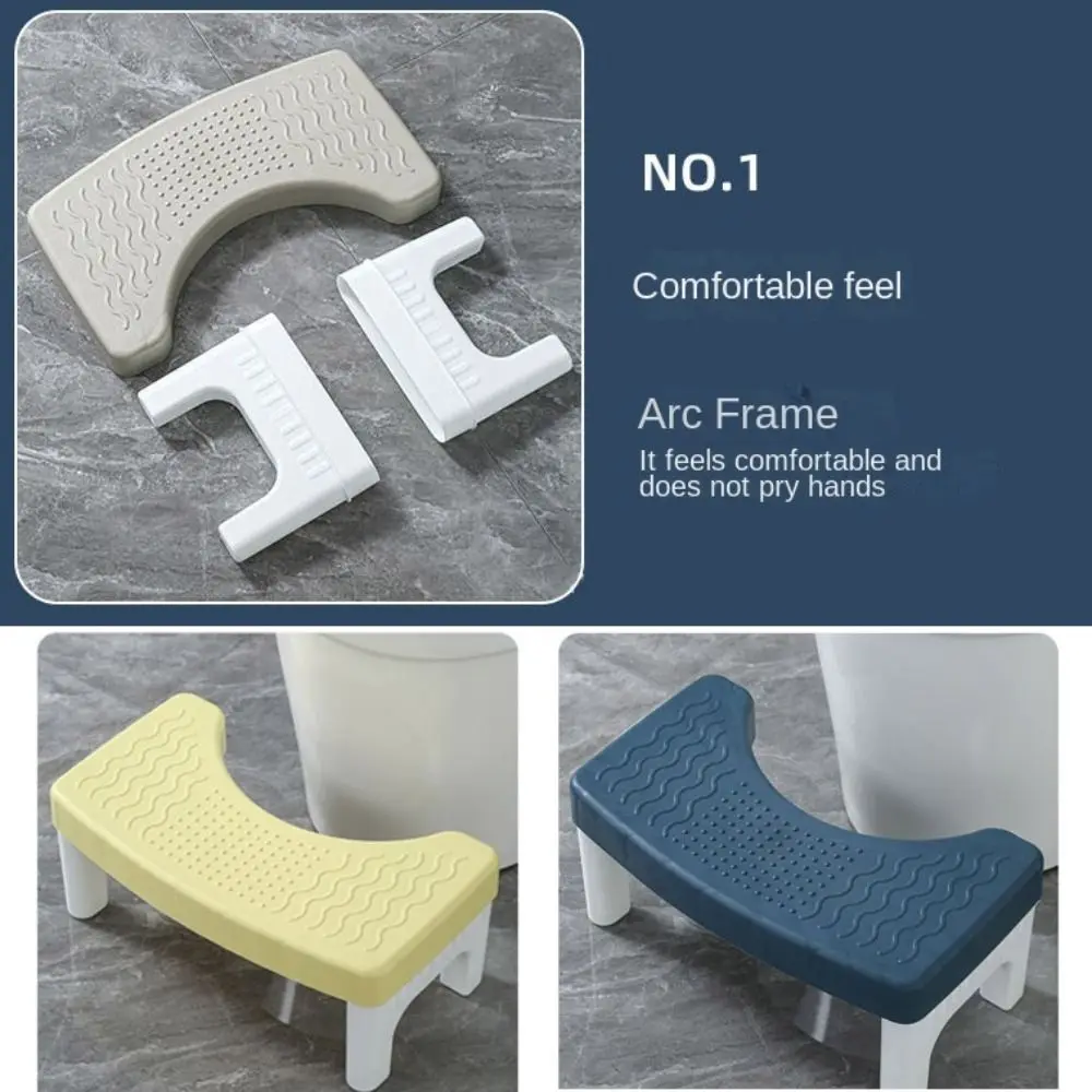Taburete antideslizante extraíble para inodoro infantil - imagen 3
