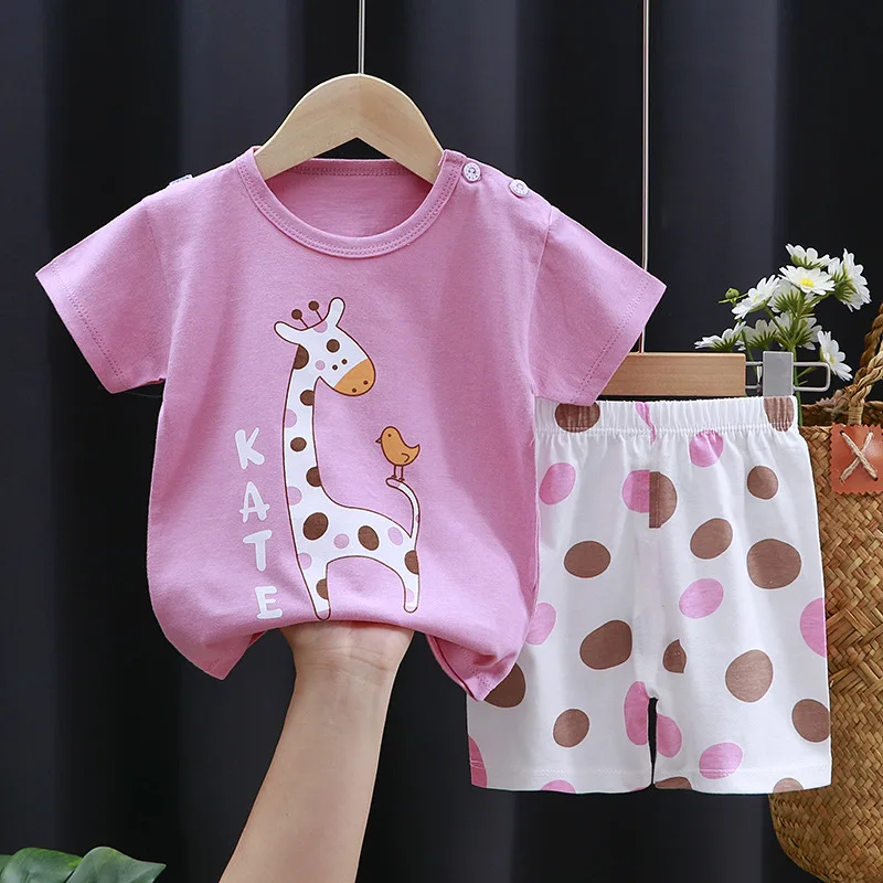 Diseño de unicornio infantil, listo para el día a día