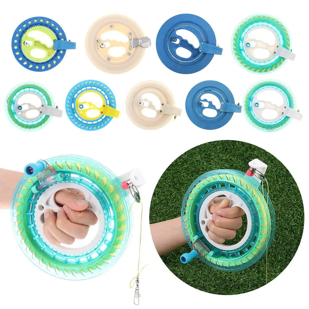 Ropa de bebe basica para recien nacidos - prendas y accesorios - imagen 4