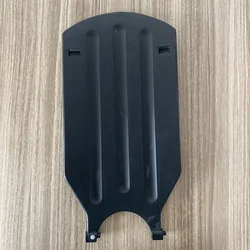 YOYO Tablero de respaldo para cochecito Accesorio original practico