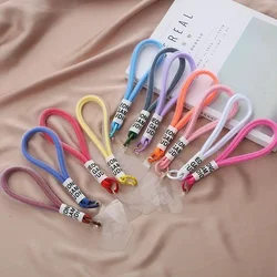 Correas trenzadas para mochila infantil – resistentes y duraderas