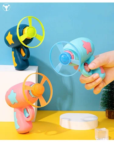 Soporte para discos y mecanismo de carga
