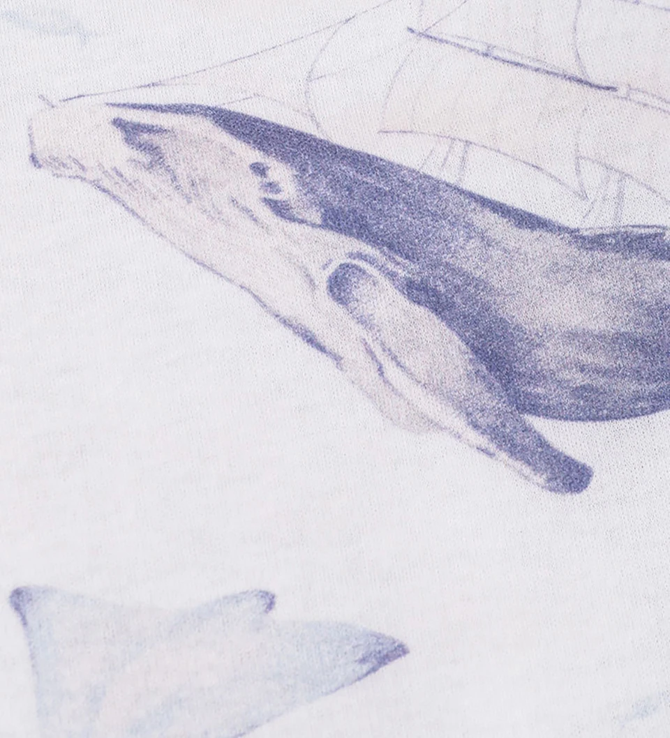 Colores disponibles de la manta envolvente