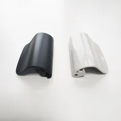 Llave de asiento Cybex Balios S y Priam, regulador respaldo