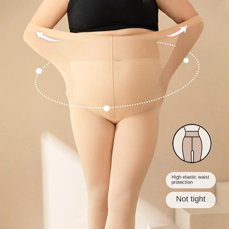 Leggings de maternidad – Pantalones elasticos para embarazo - imagen 5