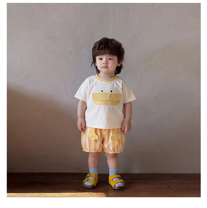 Estilo dulce y moderno para verano