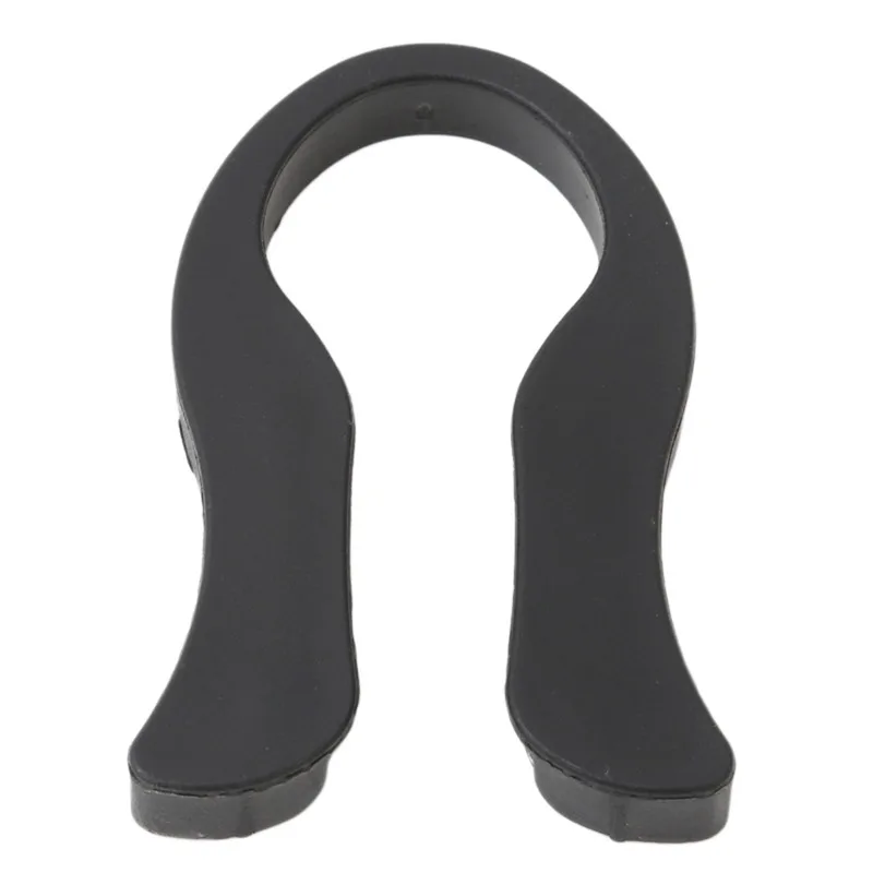 Abridor vino cuchillo cortador lámina acero inoxidable alta calidad - imagen 4