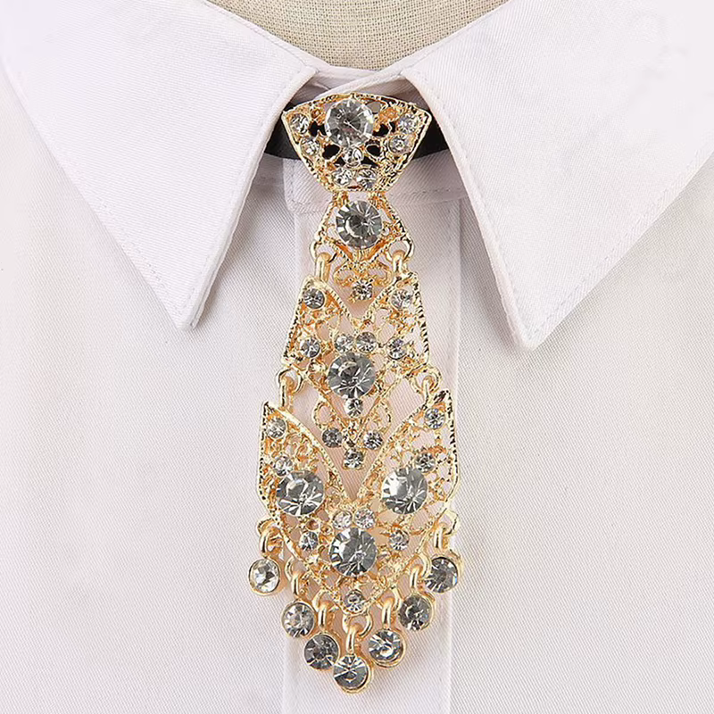 Accesorios de Corbata