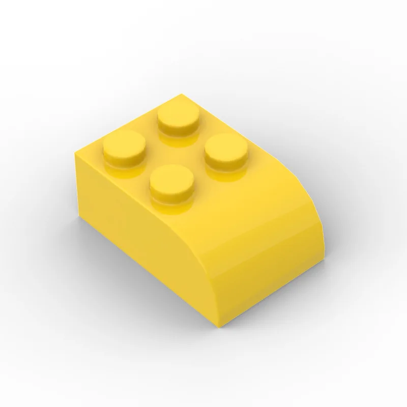 Detalle de conjunto de construcción